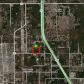 13655 Olympic Village Ln, Brooksville, FL 34614 ID:432930