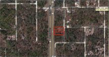 17938 Commercial Way Brooksville, FL 34614