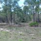 11285 Centralia Rd, Brooksville, FL 34614 ID:277017