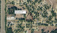 6814 Windmere Rd Brooksville, FL 34602