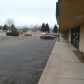 5604, Colorado Springs, CO 80960 ID:300612