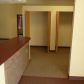 5604, Colorado Springs, CO 80960 ID:300619