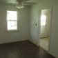 1846 S Crater Rd, Petersburg, VA 23805 ID:62471