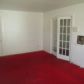 1846 S Crater Rd, Petersburg, VA 23805 ID:62472