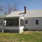 1846 S Crater Rd, Petersburg, VA 23805 ID:62473