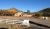 14275 HIGHWAY 115 Colorado Springs, CO 80926