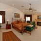 14180 Centralia Rd, Brooksville, FL 34614 ID:277011