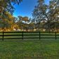 14180 Centralia Rd, Brooksville, FL 34614 ID:277013
