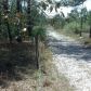 11005 Centralia Rd, Brooksville, FL 34614 ID:277021