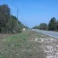 11005 Centralia Rd, Brooksville, FL 34614 ID:277023