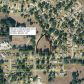 6814 Windmere Rd, Brooksville, FL 34602 ID:277820