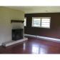 907 S Maxwell St, Siloam Springs, AR 72761 ID:386838