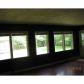907 S Maxwell St, Siloam Springs, AR 72761 ID:386839