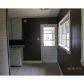 907 S Maxwell St, Siloam Springs, AR 72761 ID:386841