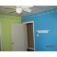 907 S Maxwell St, Siloam Springs, AR 72761 ID:386842