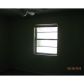 907 S Maxwell St, Siloam Springs, AR 72761 ID:386843