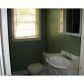907 S Maxwell St, Siloam Springs, AR 72761 ID:386844