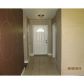 907 S Maxwell St, Siloam Springs, AR 72761 ID:386845