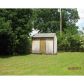 907 S Maxwell St, Siloam Springs, AR 72761 ID:386846