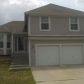 870 River Falls Rd, Edwardsville, KS 66113 ID:493597