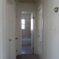 1309 Saxon St, Woodbridge, VA 22191 ID:133221