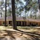 145 Bristol Blvd, Jackson, MS 39204 ID:189090