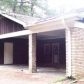 145 Bristol Blvd, Jackson, MS 39204 ID:189091