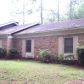 145 Bristol Blvd, Jackson, MS 39204 ID:189093