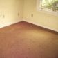 145 Bristol Blvd, Jackson, MS 39204 ID:189094