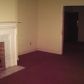 145 Bristol Blvd, Jackson, MS 39204 ID:189098