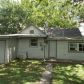 939 NE Michigan Ave, Topeka, KS 66616 ID:407306