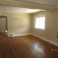 937 Simcoe Ave, Flint, MI 48507 ID:419892