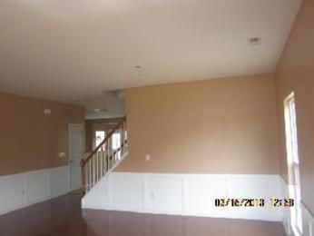 7004 Copper Ridge C, Gastonia, NC 28056