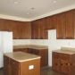 7004 Copper Ridge C, Gastonia, NC 28056 ID:74167