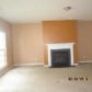 7004 Copper Ridge C, Gastonia, NC 28056 ID:74168