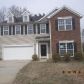 7004 Copper Ridge C, Gastonia, NC 28056 ID:74171