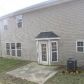 7004 Copper Ridge C, Gastonia, NC 28056 ID:74172