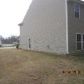 7004 Copper Ridge C, Gastonia, NC 28056 ID:74173