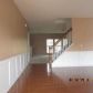 7004 Copper Ridge C, Gastonia, NC 28056 ID:74174