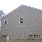 7004 Copper Ridge C, Gastonia, NC 28056 ID:74175