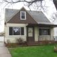 5810 Wilber Ave, Cleveland, OH 44129 ID:169527