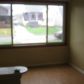 5810 Wilber Ave, Cleveland, OH 44129 ID:169529