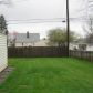 5810 Wilber Ave, Cleveland, OH 44129 ID:169531