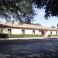 4940 Northdale Blvd, Tampa, FL 33624 ID:247379