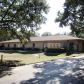 4940 Northdale Blvd, Tampa, FL 33624 ID:247383