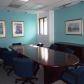 4940 Northdale Blvd, Tampa, FL 33624 ID:247386