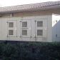 4940 Northdale Blvd, Tampa, FL 33624 ID:247389