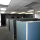 4940 Northdale Blvd, Tampa, FL 33624 ID:247391