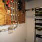 4940 Northdale Blvd, Tampa, FL 33624 ID:247393