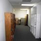 4940 Northdale Blvd, Tampa, FL 33624 ID:247394